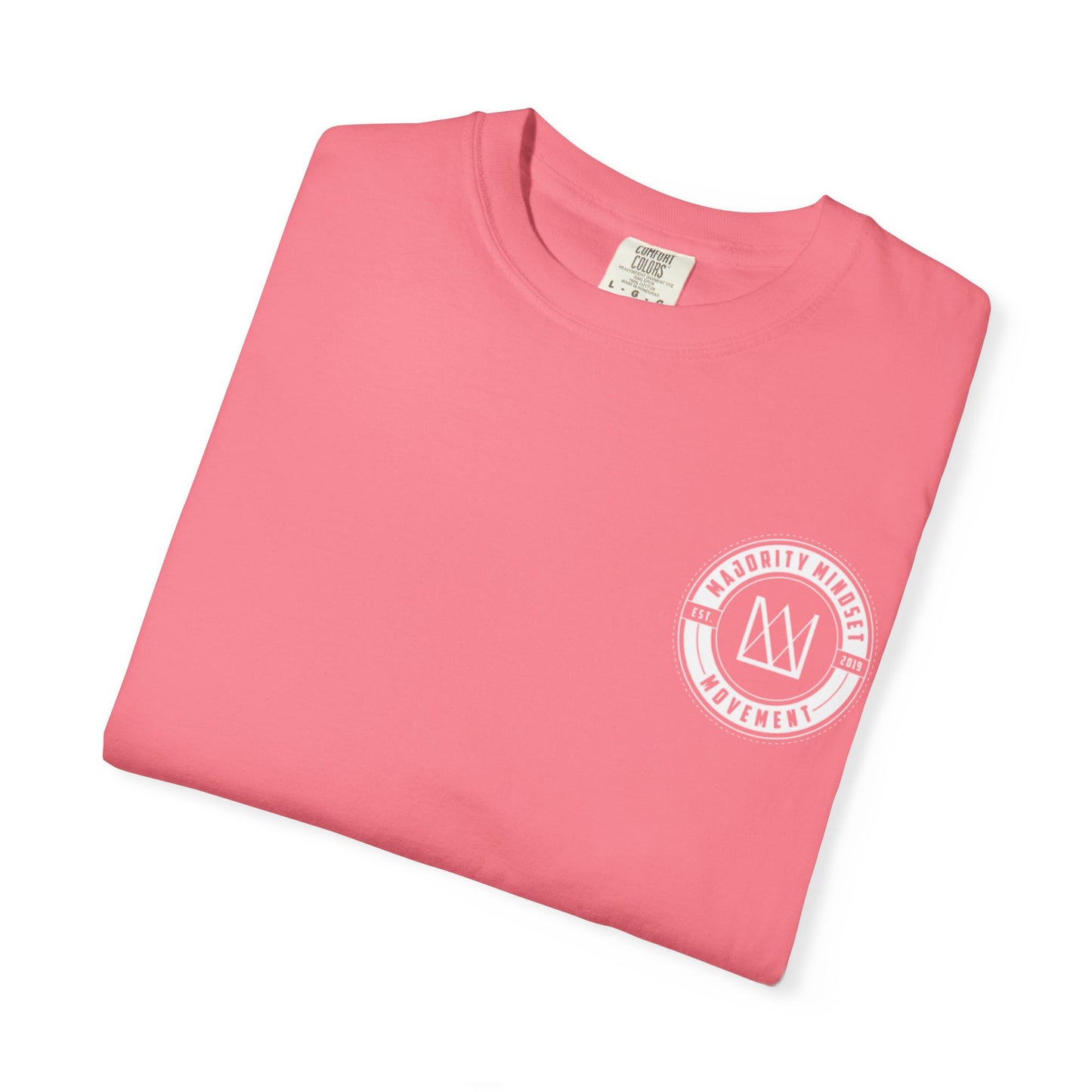 Unisex "Classic Seal" T-shirt