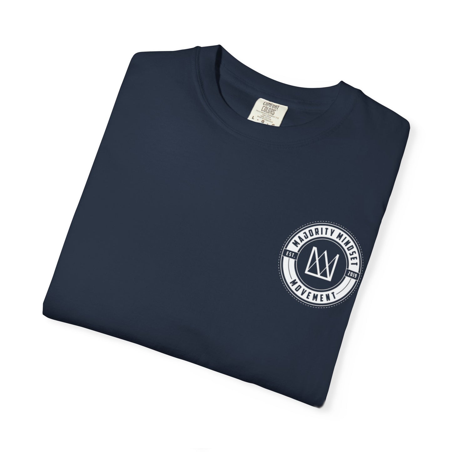 Unisex "Classic Seal" T-shirt