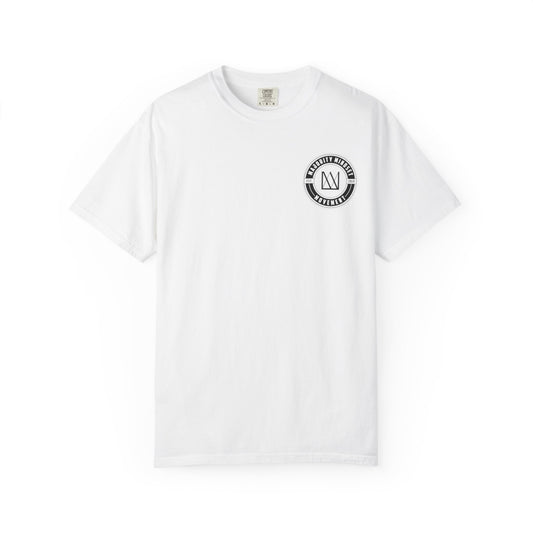 Unisex "Classic Seal" T-shirt