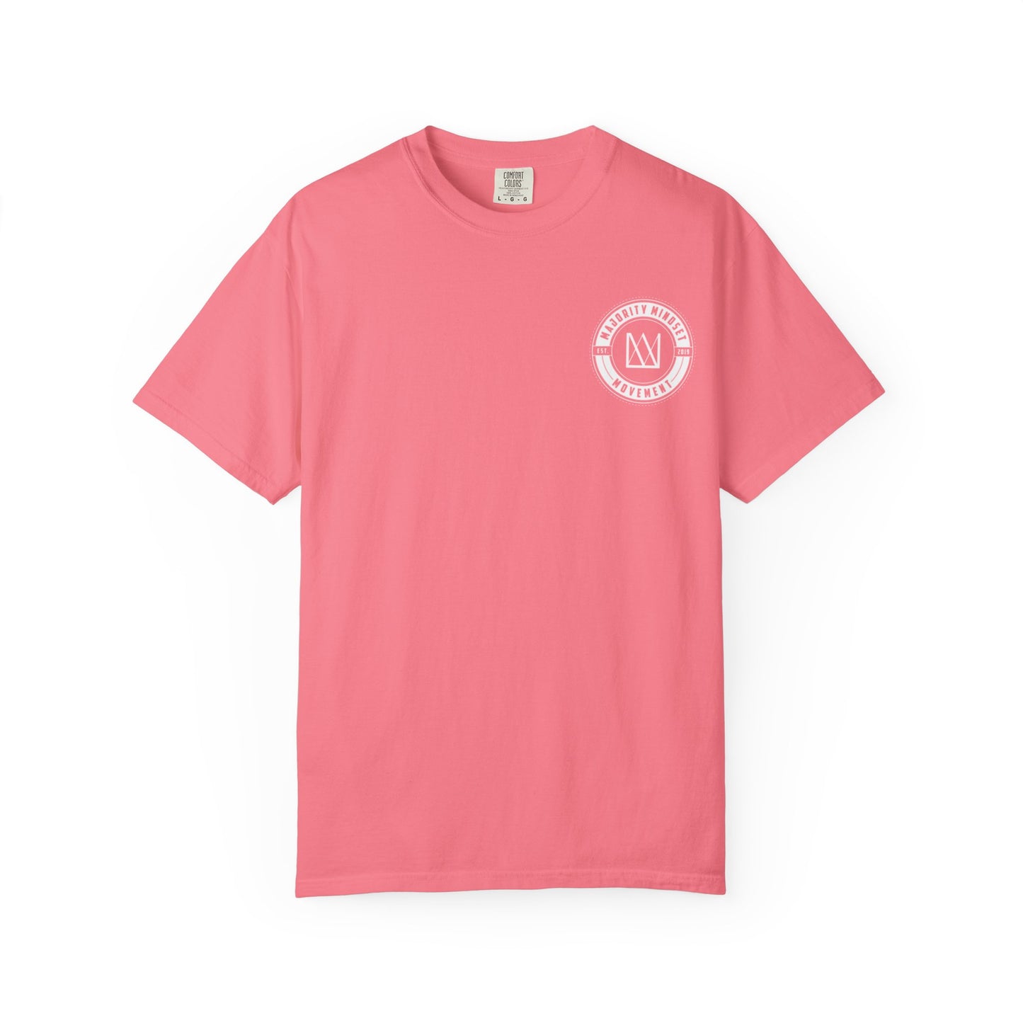 Unisex "Classic Seal" T-shirt