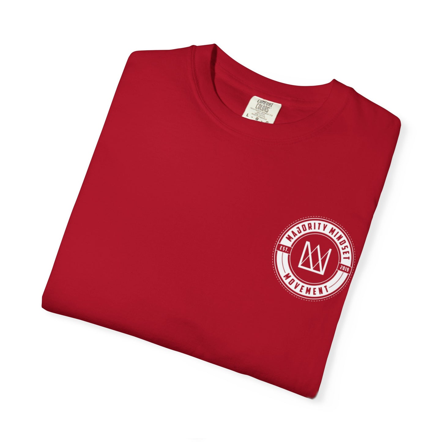 Unisex "Classic Seal" T-shirt