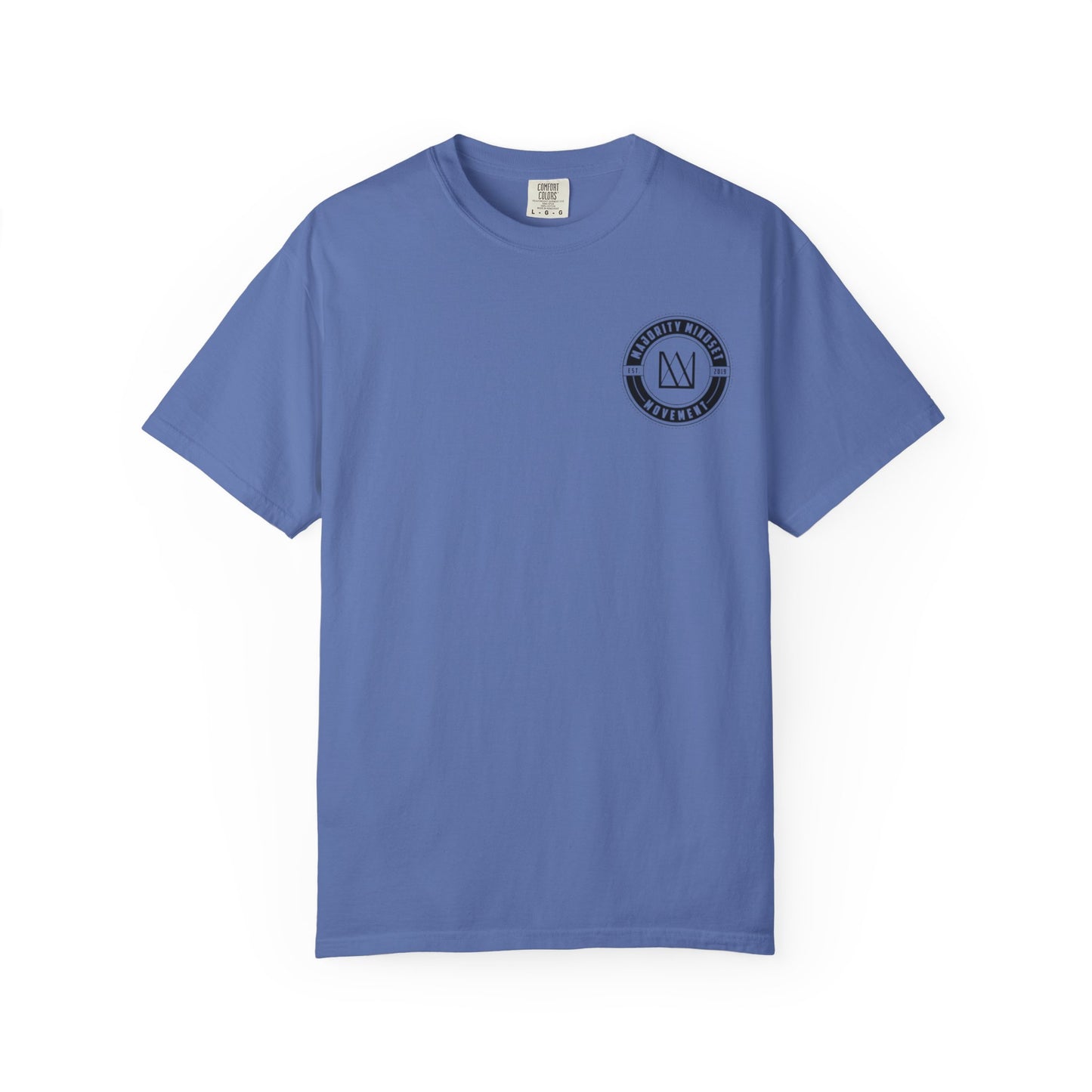 Unisex "Classic Seal" T-shirt