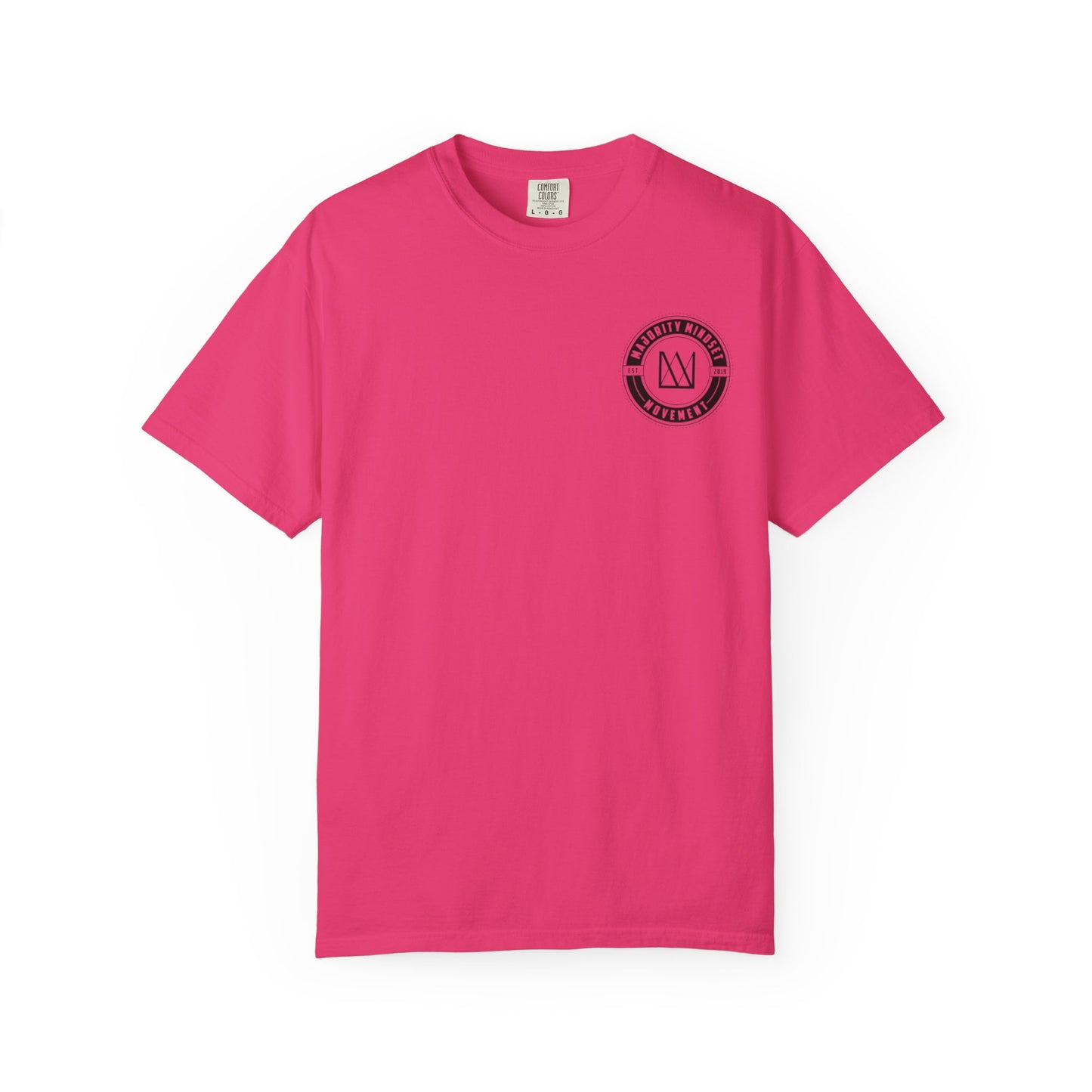 Unisex "Classic Seal" T-shirt