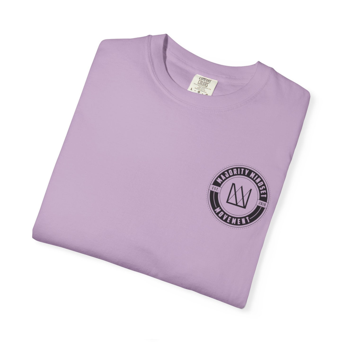 Unisex "Classic Seal" T-shirt