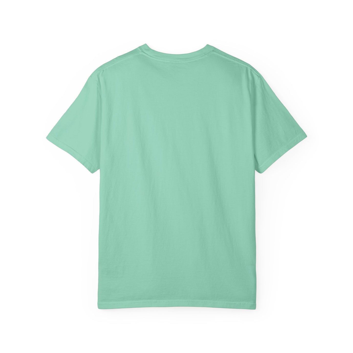 Unisex Mindset Movement T-shirt