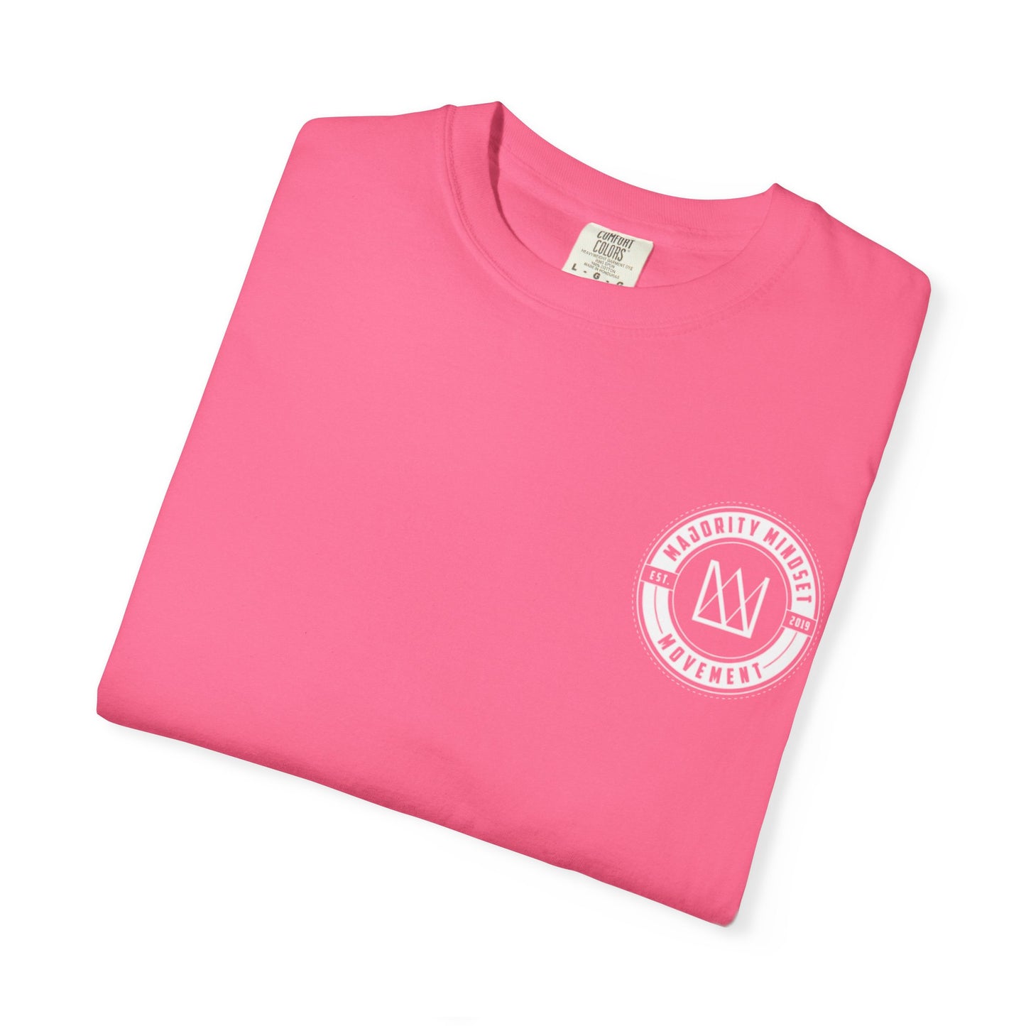 Unisex "Classic Seal" T-shirt