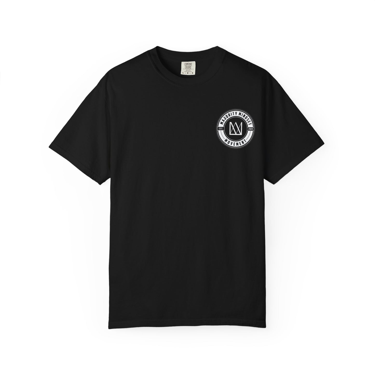 Unisex "Classic Seal" T-shirt
