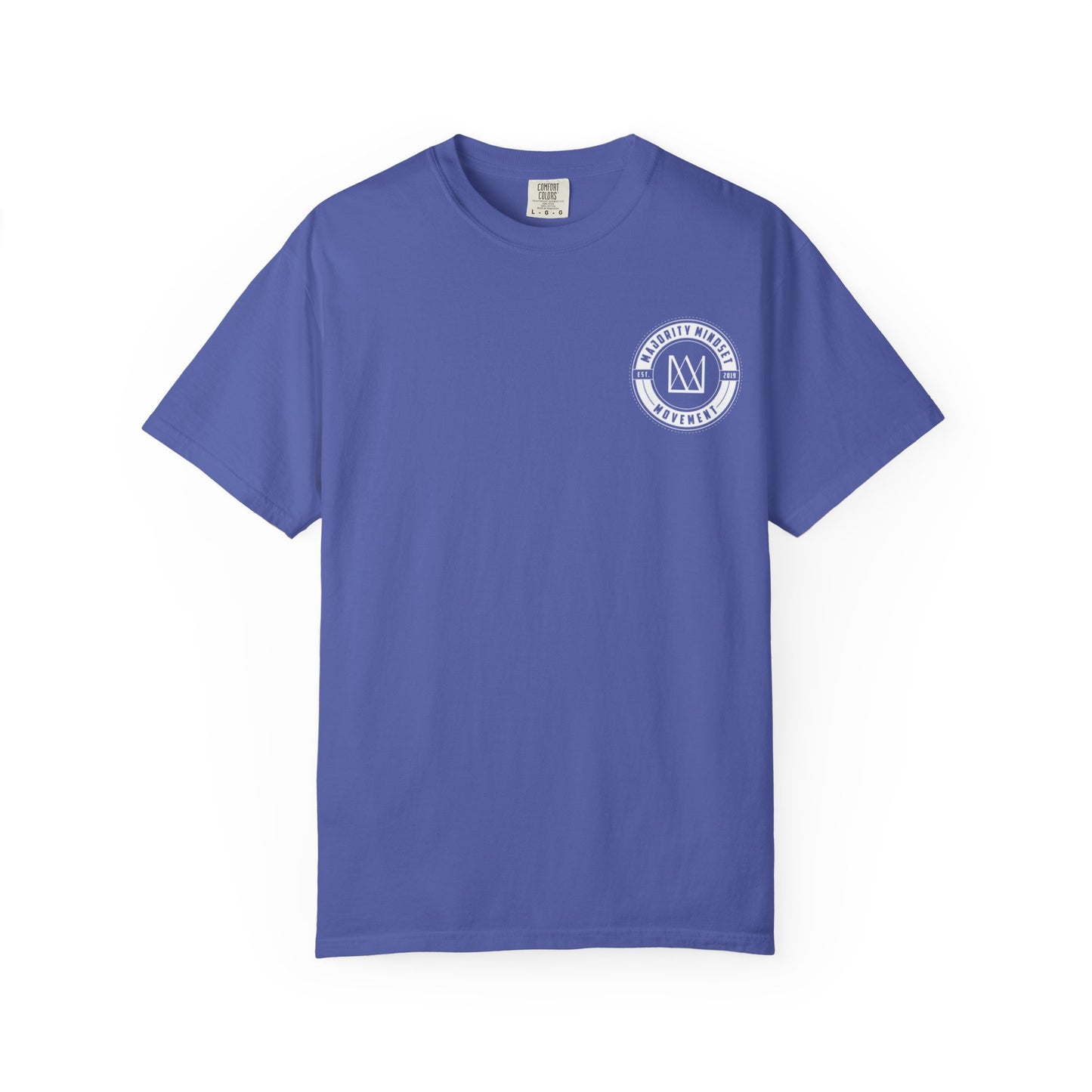 Unisex "Classic Seal" T-shirt