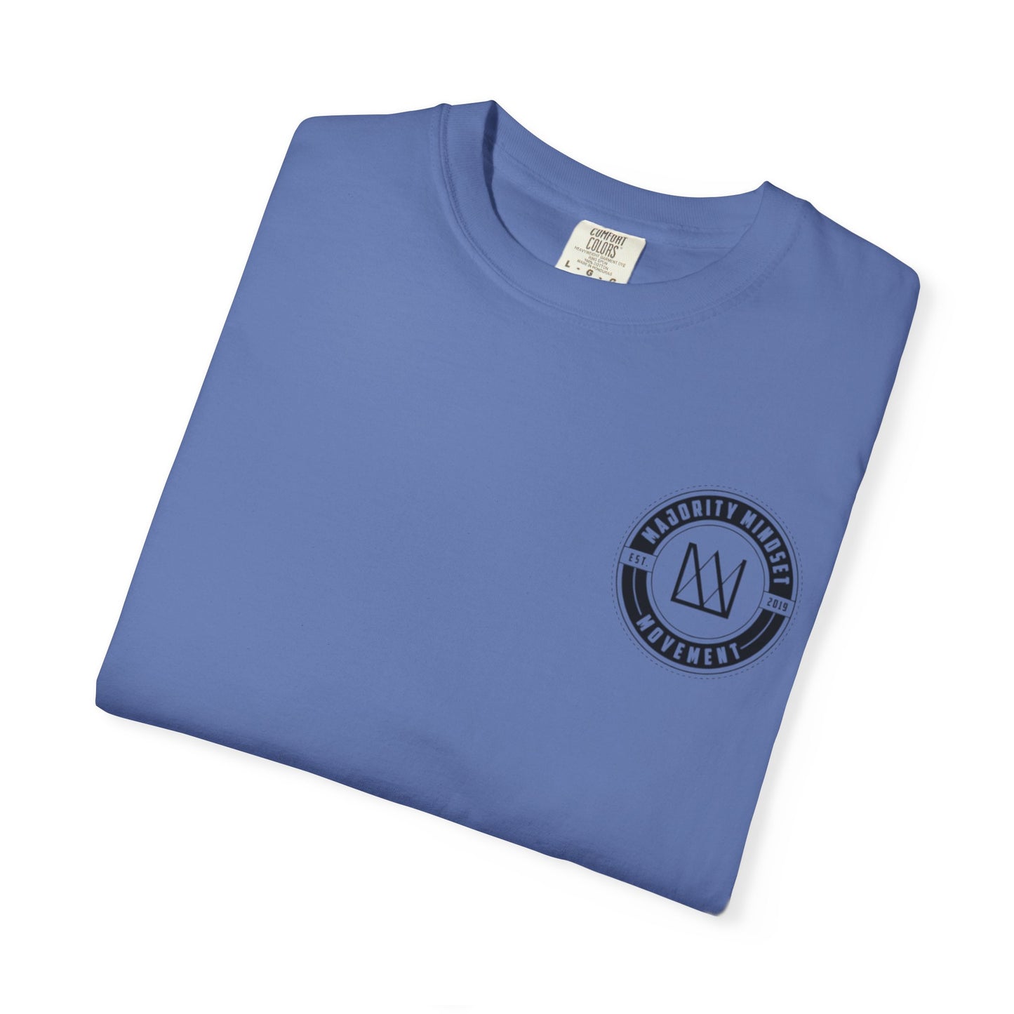 Unisex "Classic Seal" T-shirt