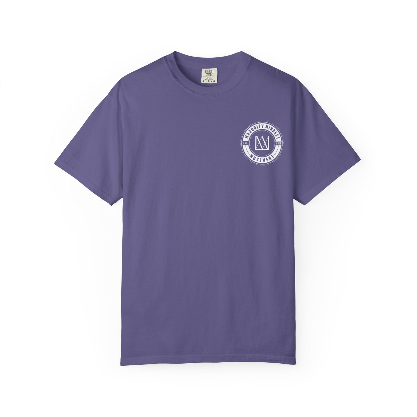 Unisex "Classic Seal" T-shirt