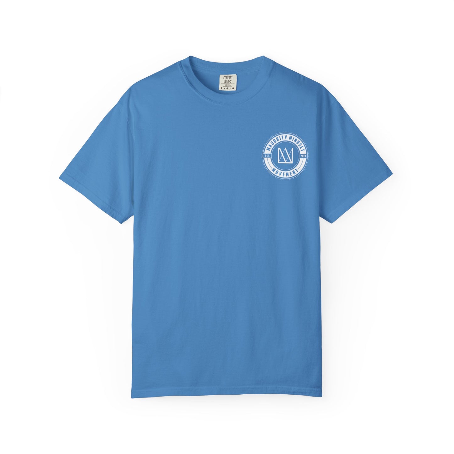 Unisex "Classic Seal" T-shirt