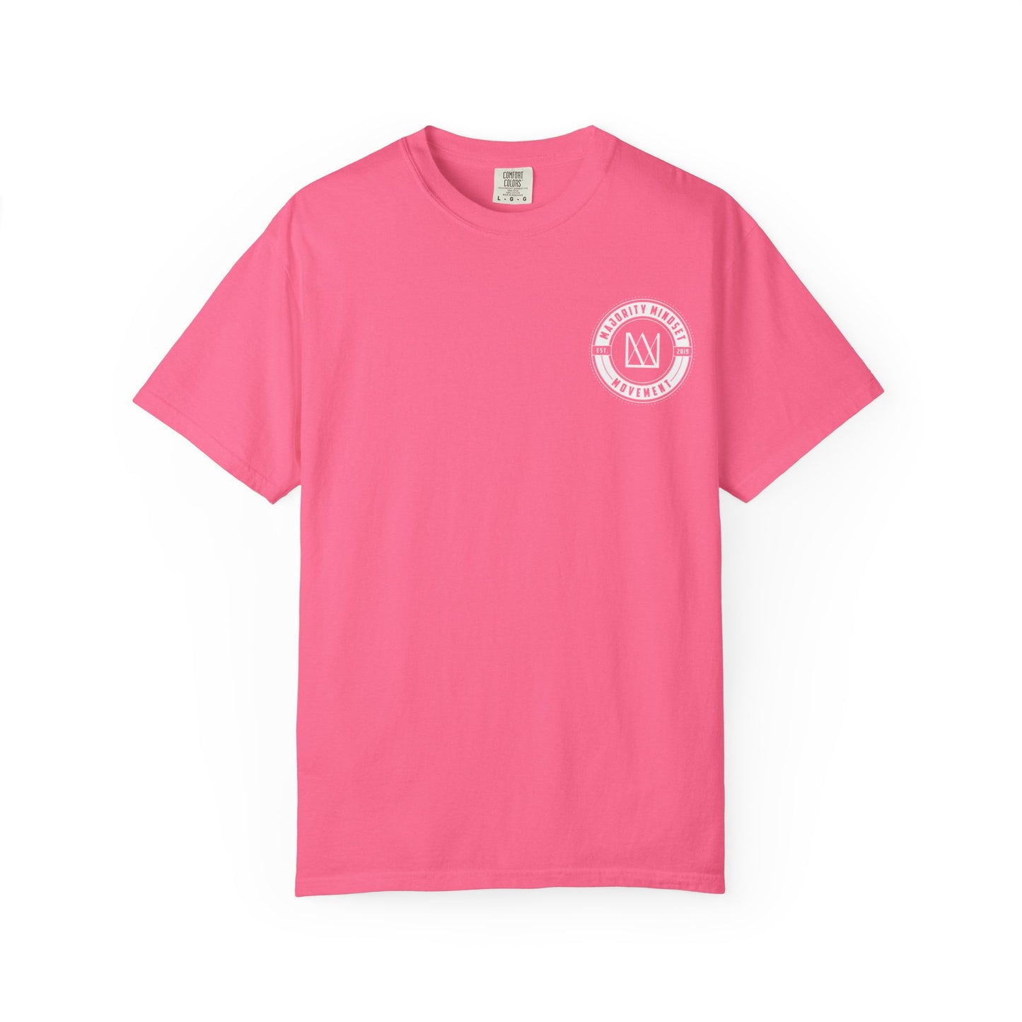 Unisex "Classic Seal" T-shirt