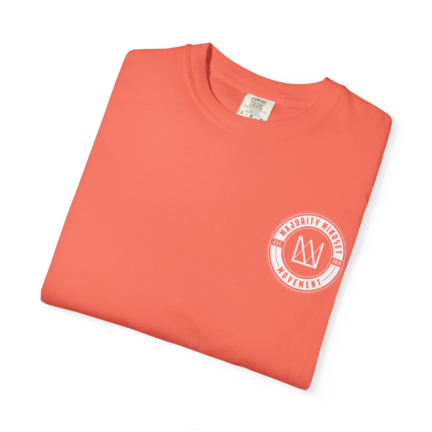 Unisex "Classic Seal" T-shirt