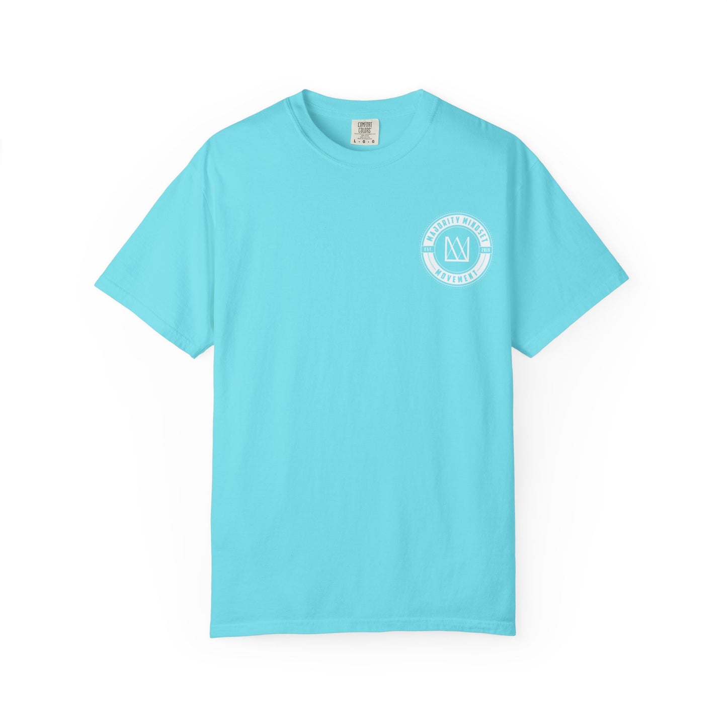 Unisex "Classic Seal" T-shirt
