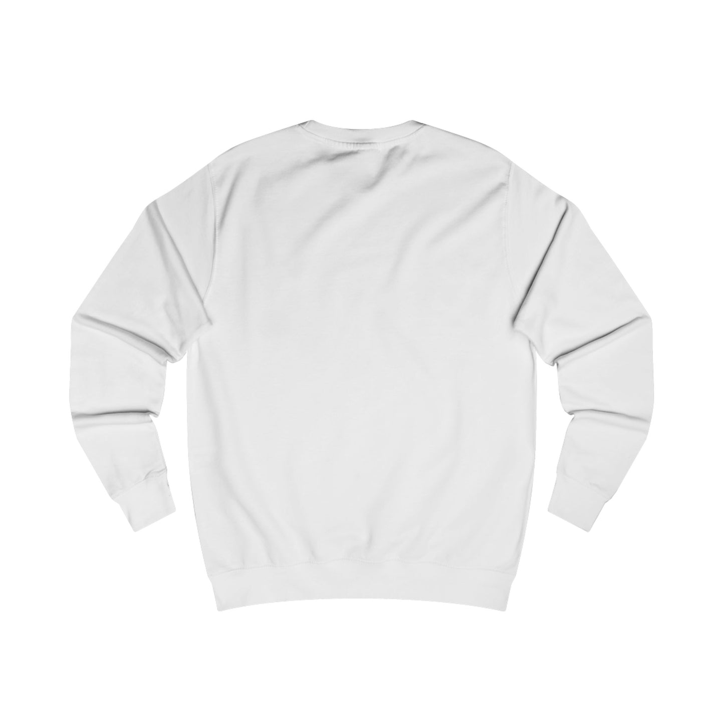 Unisex "Mindset Movement" Sweatshirt
