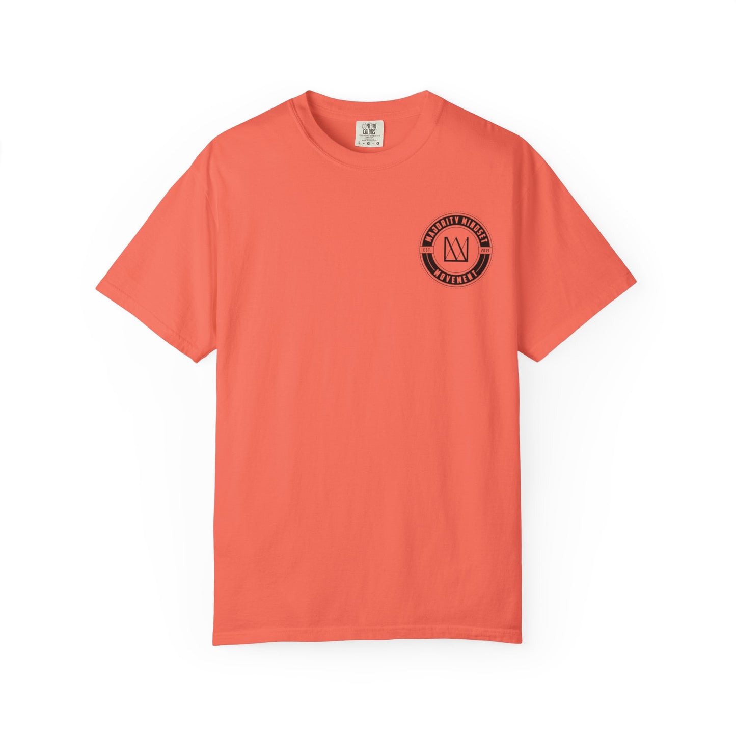 Unisex "Classic Seal" T-shirt