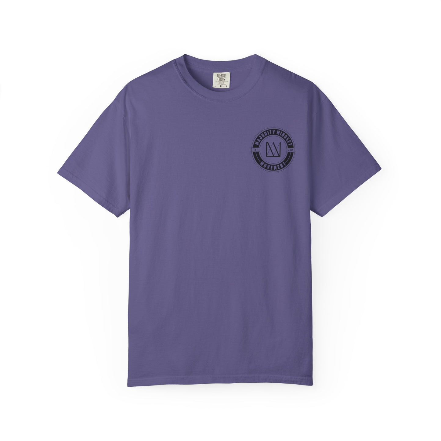 Unisex "Classic Seal" T-shirt
