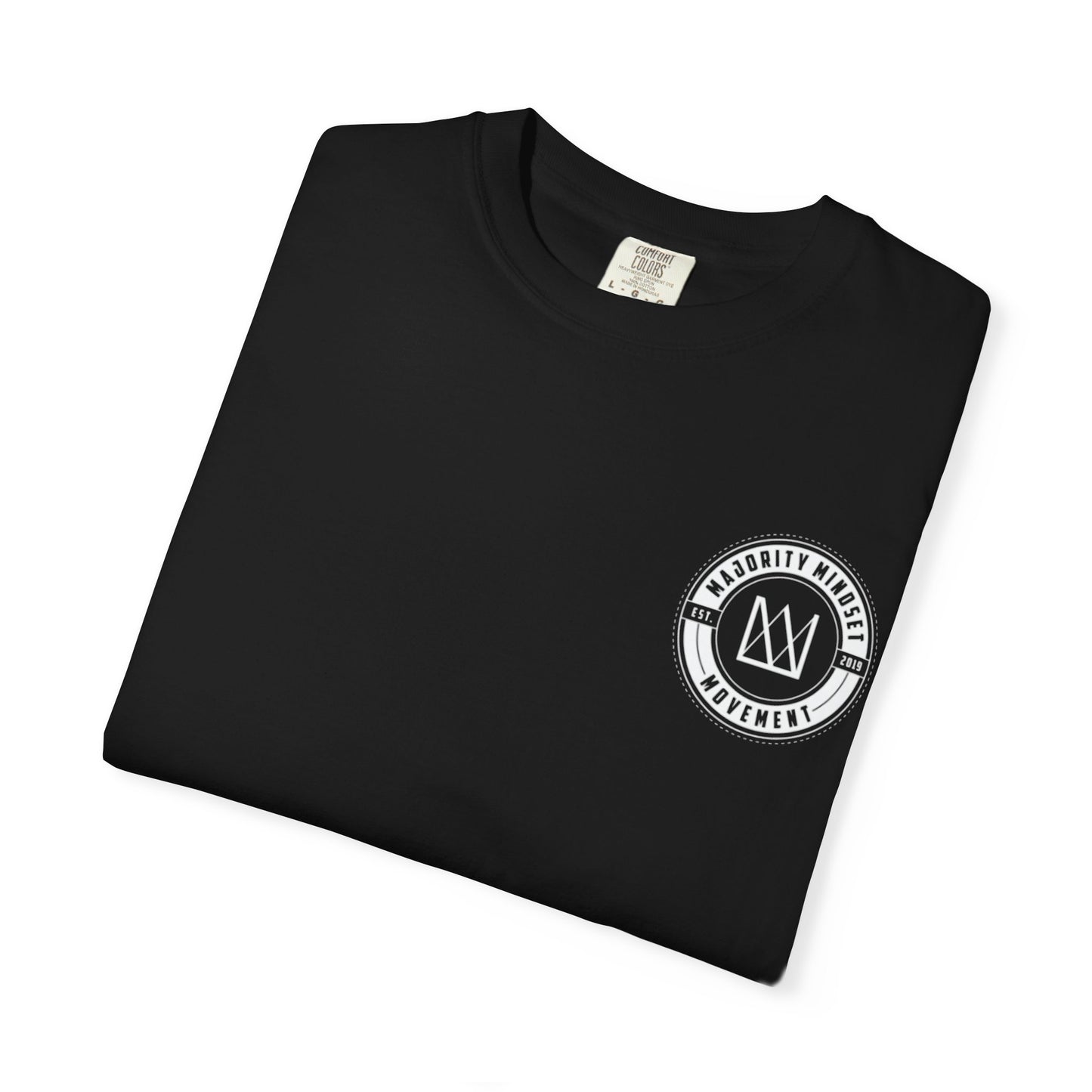 Unisex "Classic Seal" T-shirt