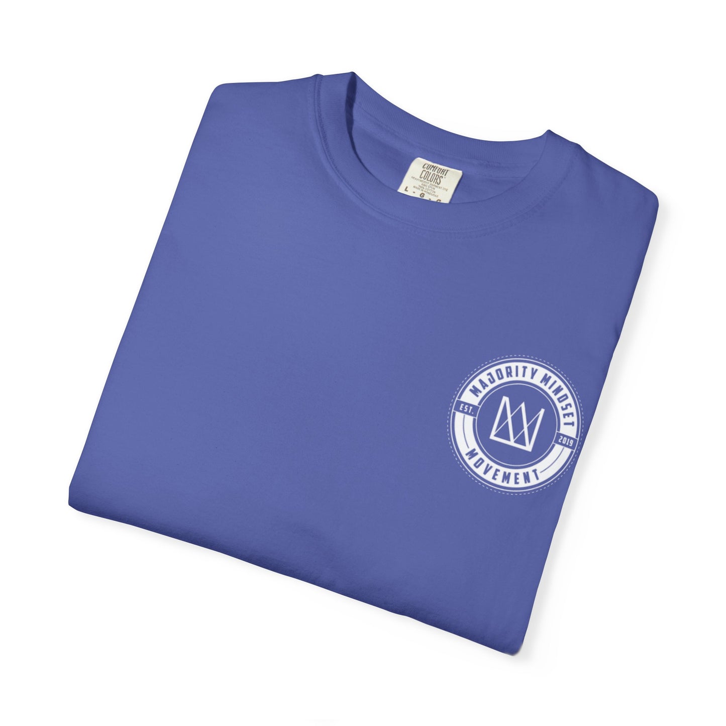 Unisex "Classic Seal" T-shirt