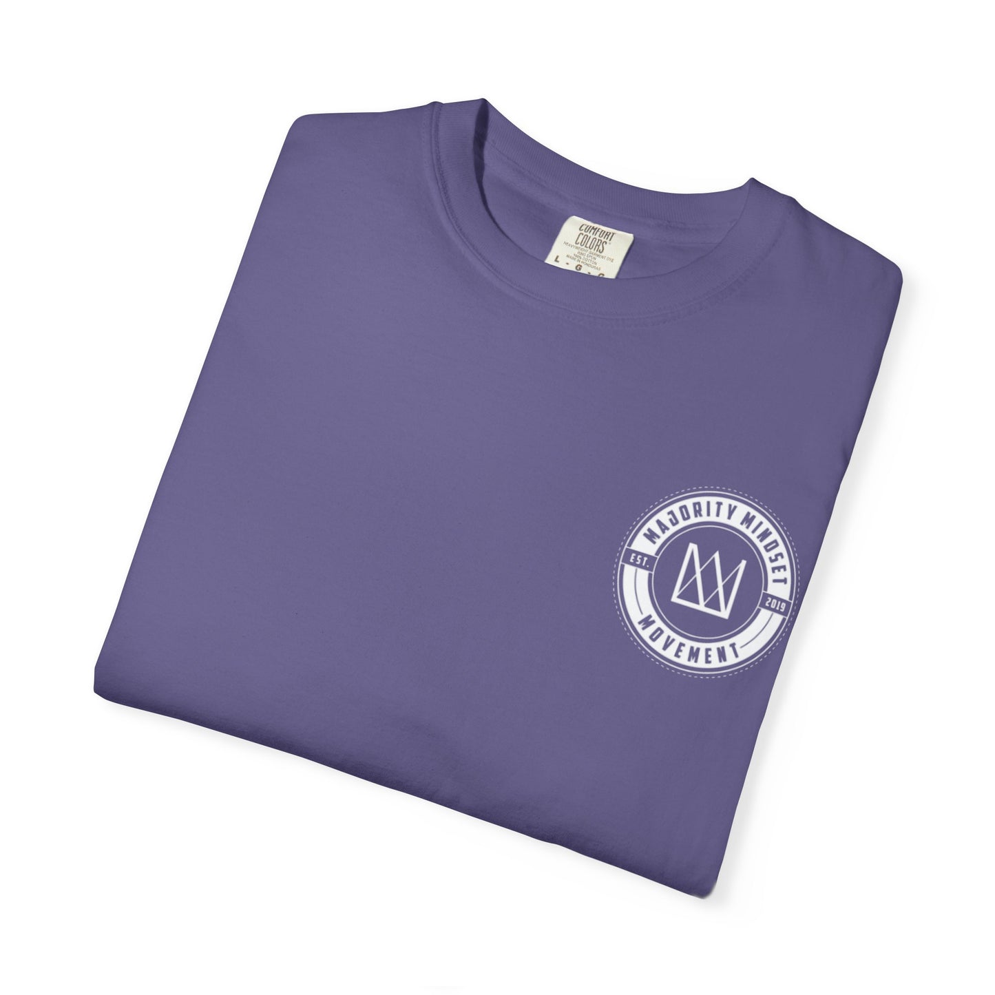 Unisex "Classic Seal" T-shirt