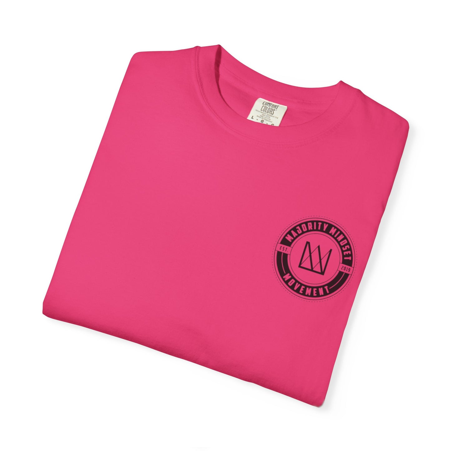 Unisex "Classic Seal" T-shirt