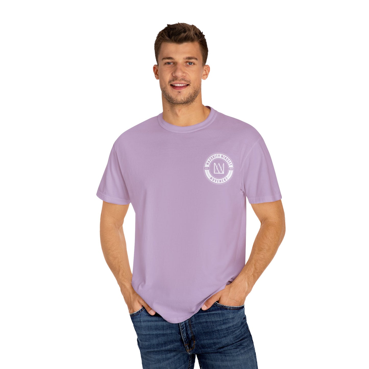 Unisex "Classic Seal" T-shirt