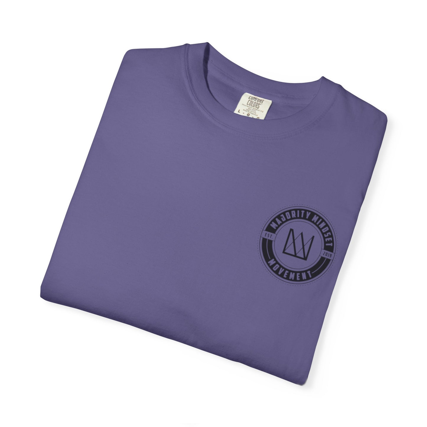 Unisex "Classic Seal" T-shirt