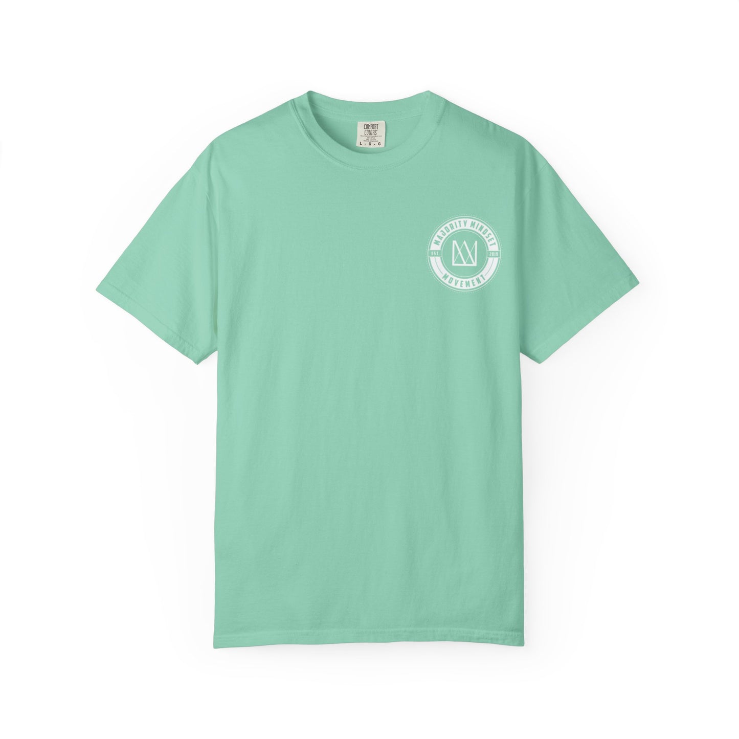 Unisex "Classic Seal" T-shirt