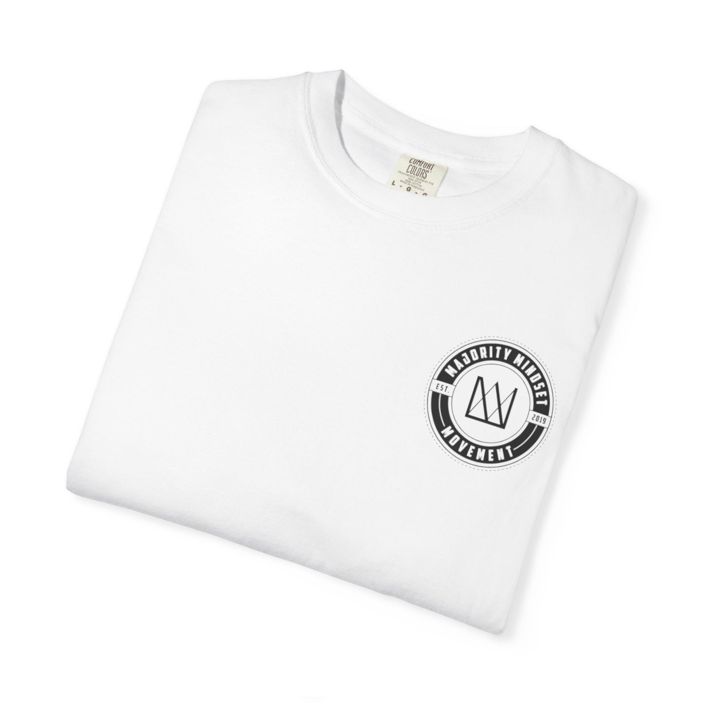 Unisex "Classic Seal" T-shirt