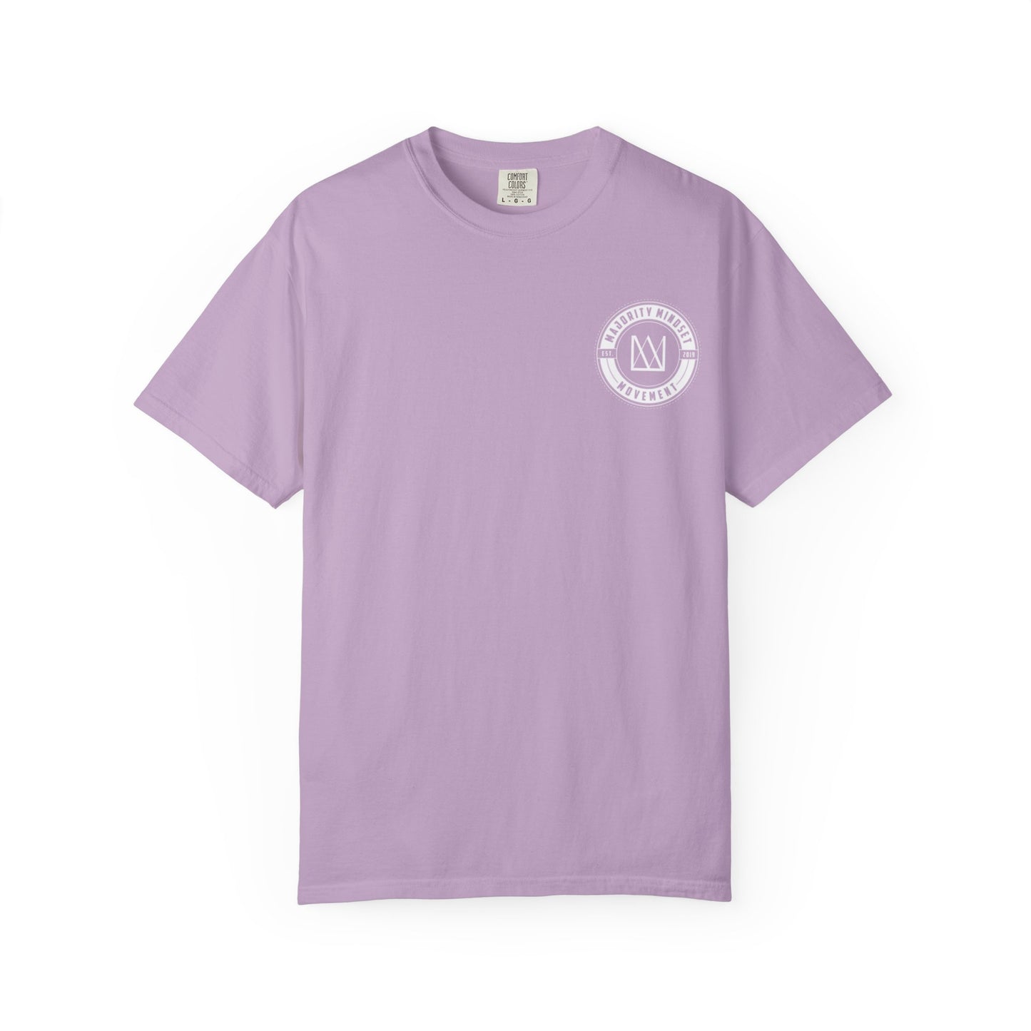 Unisex "Classic Seal" T-shirt