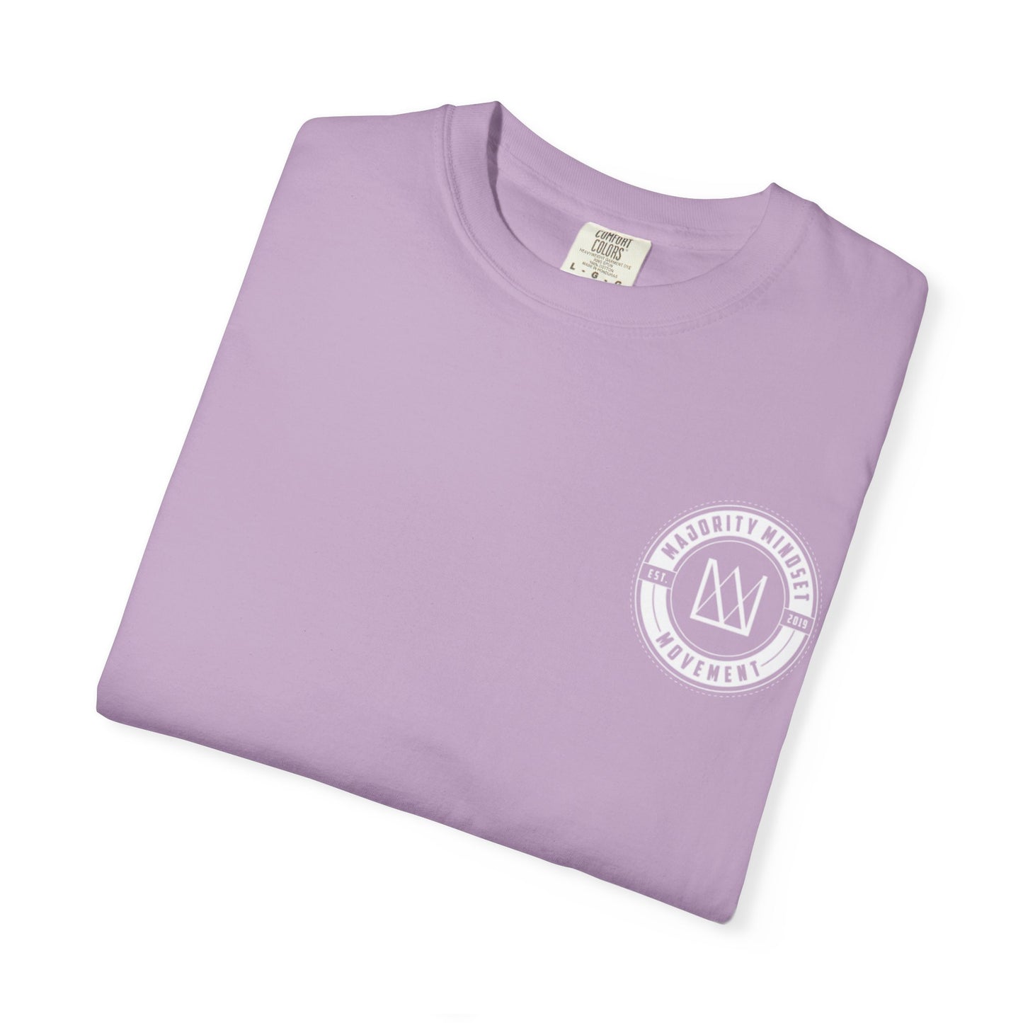 Unisex "Classic Seal" T-shirt